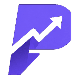 PurpleFx